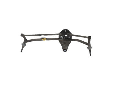 Front wiper linkage - Renault TRAFIC II PH.2 - 7701055892 - I1-7148R