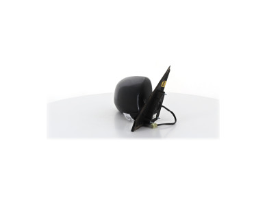 Rétroviseur droit - Suzuki SWIFT III - Noir - 84701-62JB0-ZCD - X1-6799F