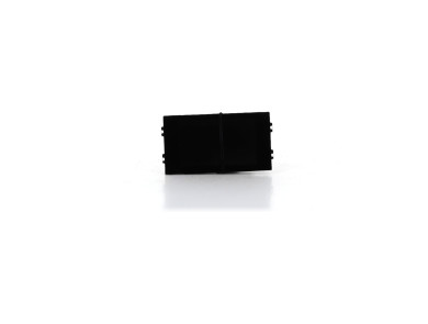 Multifunction screen - Peugeot 308 II PH.1 - 9811486280 - U1-2545Q
