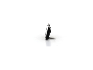 Ecran multifonction - Peugeot 308 II PH.1 - 9811486280 - U1-2545Q