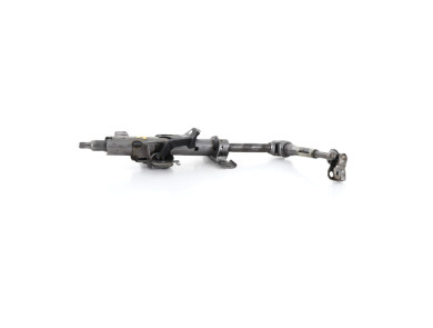 Colonne de direction - Peugeot 308 II PH.1 - 96748618ZD - X1-2629S