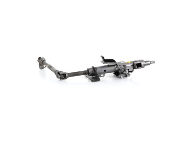 Steering column - Peugeot 308 II PH.1 - 96748618ZD - X1-2629S
