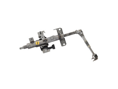 Steering column - Peugeot 308 II PH.1 - 96748618ZD - X1-2629S