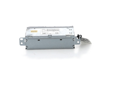 Poste multimédia - Peugeot 308 II PH.1 - 1629118180 - M1-2584A