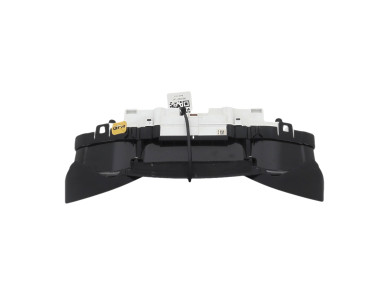 Odometer - Peugeot 308 II PH.1 - 1614174280 - A1-2609N