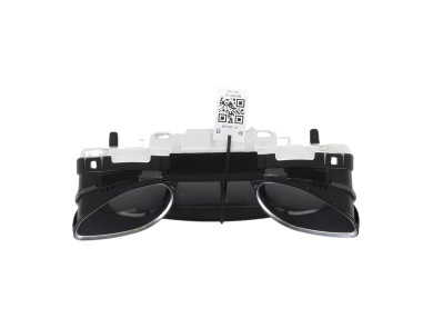 Odometer - Peugeot 308 II PH.1 - 1614174280 - A1-2609N