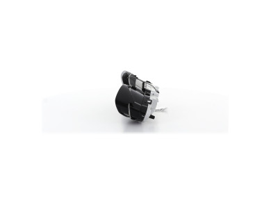 Compteur - Peugeot 308 II PH.1 - 1614174280 - A1-2609N