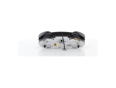 Odometer - Peugeot 308 II PH.1 - 1614174280 - A1-2609N