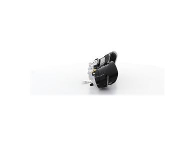 Compteur - Peugeot 308 II PH.1 - 1614174280 - A1-2609N