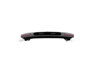 Lower boot section - Honda CIVIC IV - Inconnu - 74820SR4013 - U0-5266Z