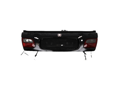 Partie inférieure de malle - Honda CIVIC IV - Inconnu - 74820SR4013 - U0-5266Z