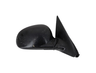 Right wing mirror - Honda CIVIC IV - Inconnu - 76200SR3P22ZL - Y1-1715C