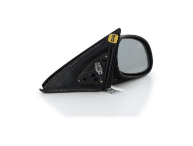 Right wing mirror - Honda CIVIC IV - Inconnu - 76200SR3P22ZL - Y1-1715C