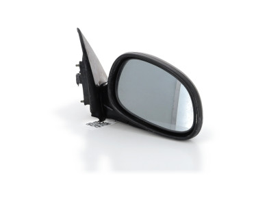 Right wing mirror - Honda CIVIC IV - Inconnu - 76200SR3P22ZL - Y1-1715C