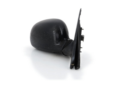 Right wing mirror - Honda CIVIC IV - Inconnu - 76200SR3P22ZL - Y1-1715C