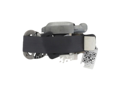 Ceinture sécurité avant gauche occasion - Suzuki SWIFT - 84902-62J13-ED3