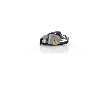 Ceinture sécurité avant gauche - Suzuki SWIFT III - 84902-62J13-ED3 - C1-8524I