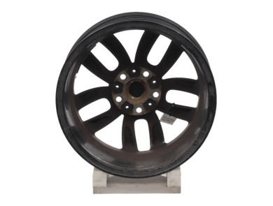 Alloy wheel - Mini MINI COUNTRYMAN II - 36116854451 - P1-7816C