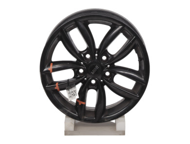Alloy wheel - Mini MINI COUNTRYMAN II - 36116854451 - P1-7816C