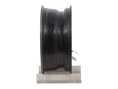 Alloy wheel - Mini MINI COUNTRYMAN II - 36116854451 - P1-7816C