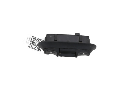 Left window-lift switch panel used - Renault WIND - 254113096R
