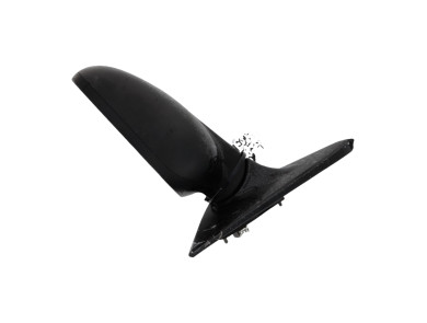Left wing mirror used - Honda CIVIC - 76250SR3P22ZL