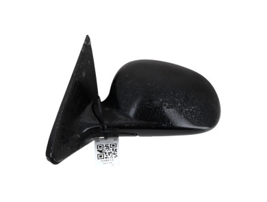 Rétroviseur gauche - Honda CIVIC IV - Inconnu - 76250SR3P22ZL - C1-6840G