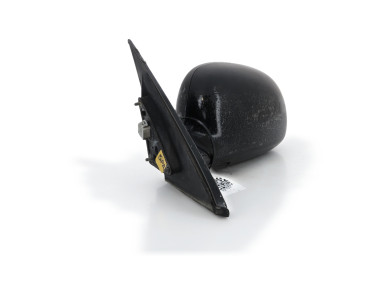 Left wing mirror - Honda CIVIC IV - Inconnu - 76250SR3P22ZL - C1-6840G
