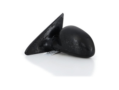 Left wing mirror - Honda CIVIC IV - Inconnu - 76250SR3P22ZL - C1-6840G