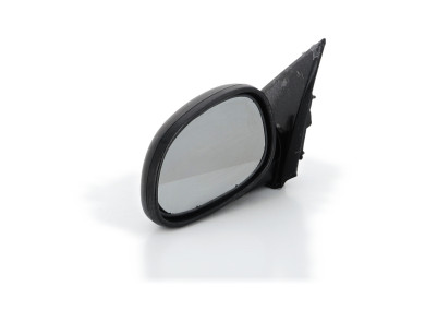 Left wing mirror - Honda CIVIC IV - Inconnu - 76250SR3P22ZL - C1-6840G