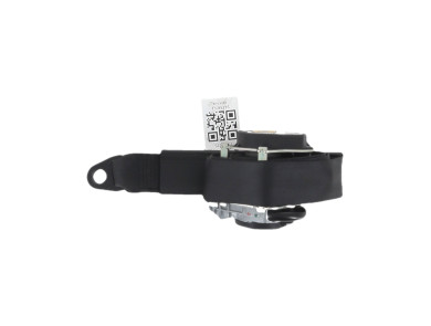 Ceinture sécurité avant droite occasion - Opel COMBO - 95515941