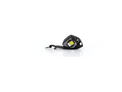 Right front seatbelt - Opel COMBO D - 95515941 - T1-8523S