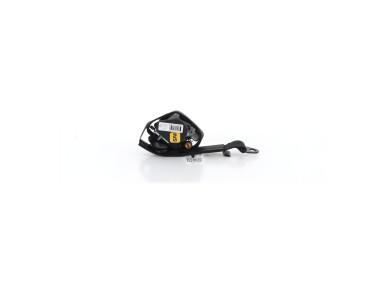 Right front seatbelt - Opel COMBO D - 95515941 - T1-8523S