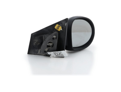 Rétroviseur droit - Renault WIND - Blanc - 963010036R - Z1-7107G