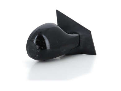 Right wing mirror - Renault WIND - Blanc - 963010036R - Z1-7107G