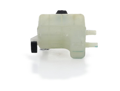 Coolant expansion tank - Mitsubishi OUTLANDER III PH.2 - 1375A261 - T1-5582F
