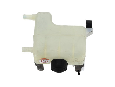 Vase d'expansion - Mitsubishi OUTLANDER III PH.2 - 1375A261 - T1-5582F