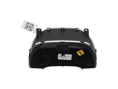 Odometer - Opel COMBO D - 52070777 - G1-8563Q