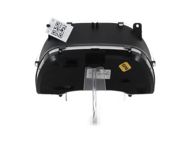 Odometer - Opel COMBO D - 52070777 - G1-8563Q