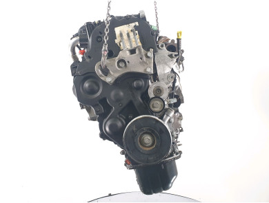 Engine type F6JB - Ford FIESTA V PH.2 - V1-8756X