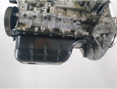 Engine type F6JB - Ford FIESTA V PH.2 - V1-8756X
