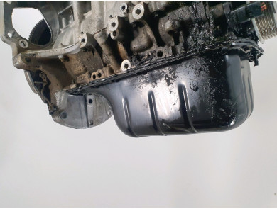 Engine type F6JB - Ford FIESTA V PH.2 - V1-8756X