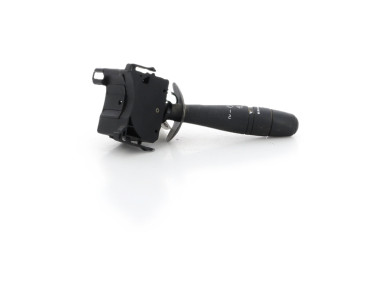 Commodo droit occasion - Renault TRAFIC - 7701065910