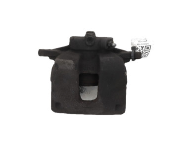 Left rear brake caliper - Fiat DUCATO III PH.2 - 52039021 - H1-3229H