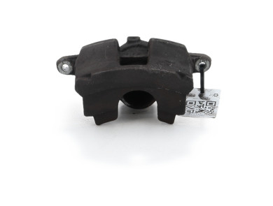 Right rear brake caliper used - Fiat DUCATO - 71799358