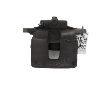 Right rear brake caliper - Fiat DUCATO III PH.2 - 71799358 - Q1-3127T