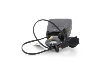 Left front belt clip - Renault WIND - 878971829R - B1-7000Q