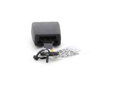 Attache ceinture sécurité avant droit - Renault WIND - 878963961R - Y1-7028T