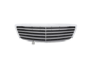Calandre occasion - Mercedes CLASSE S - 22088006839040