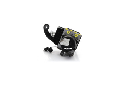 ABS pump motor - Renault MEGANE III PH.2 - 476608933R - J1-5659S